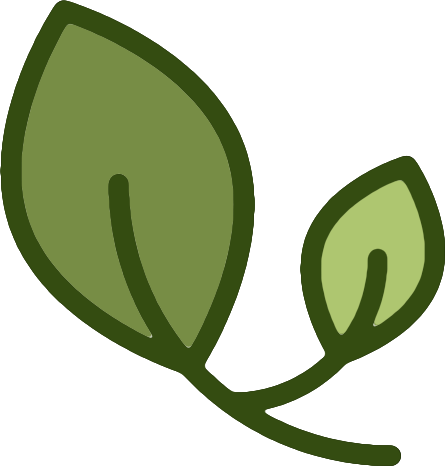 Image of logo
